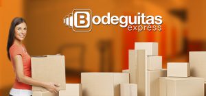bodeguitas express mini bodegas quito