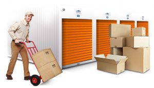 bodeguitas express mini bodegas quito